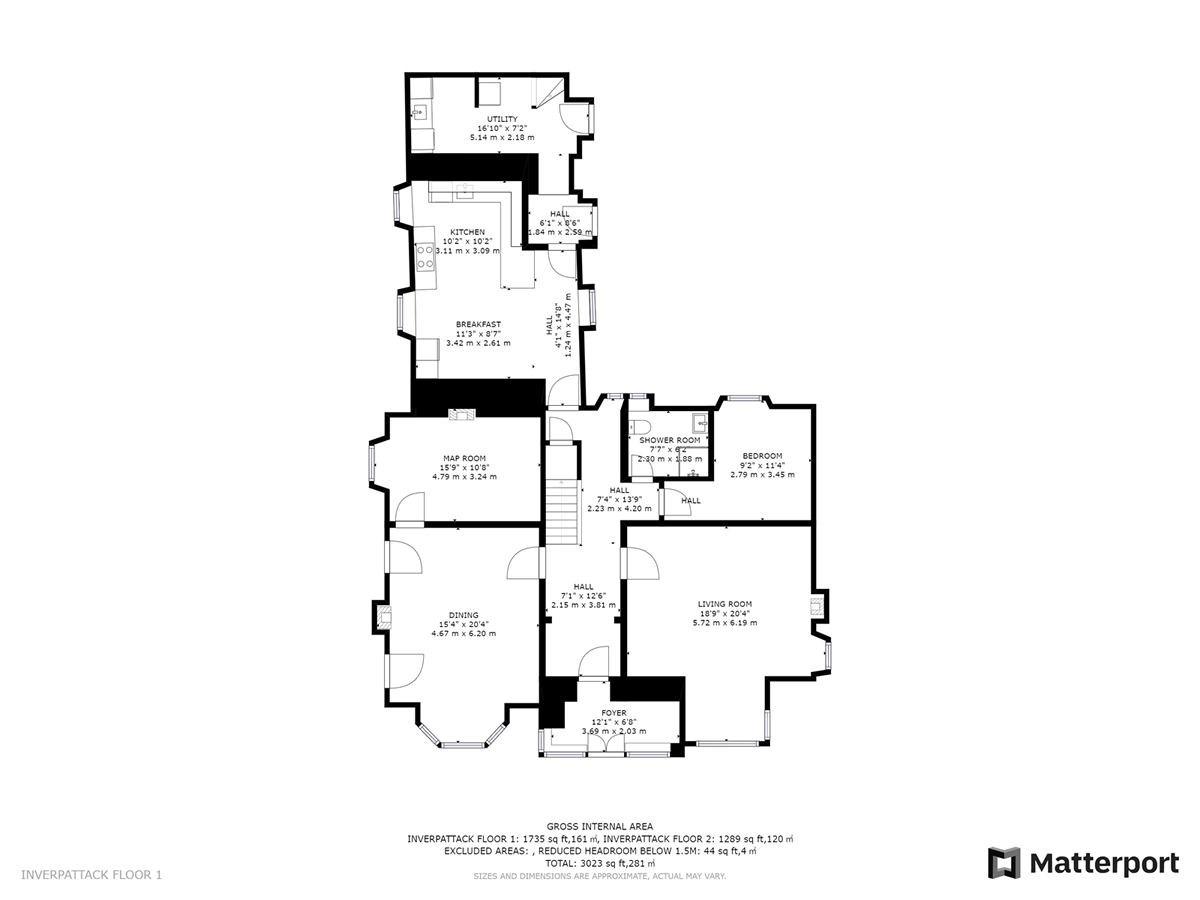 inverpattack-lodge-layout1